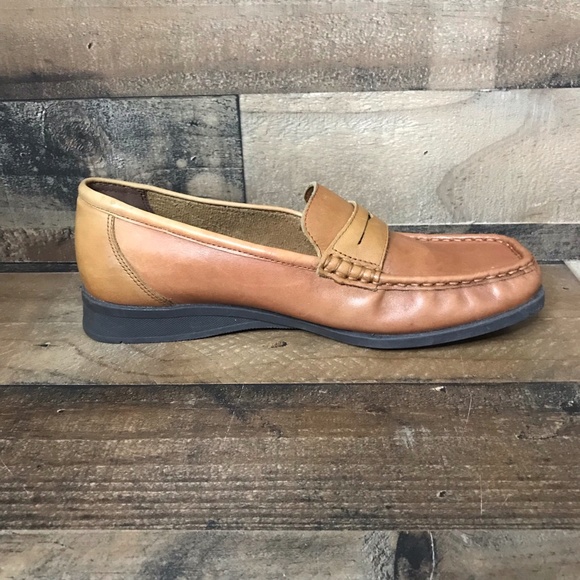 Dr. Scholl’s Shoes Woman’s Size 10 - Picture 10 of 11